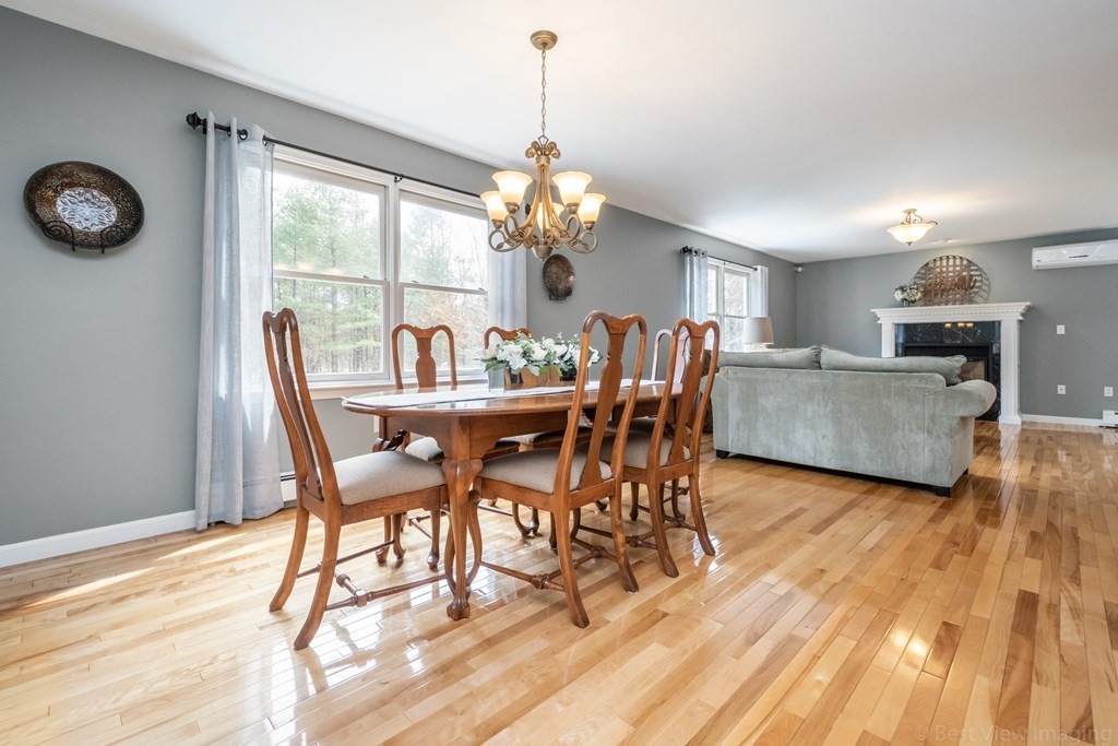103 Sugar Road Bolton, MA 01740 - Photo 8 of 42