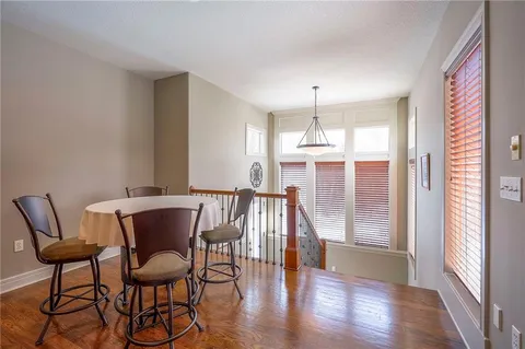 $575,000 | 7803 North Hull Avenue, Kansas City, MO 64151