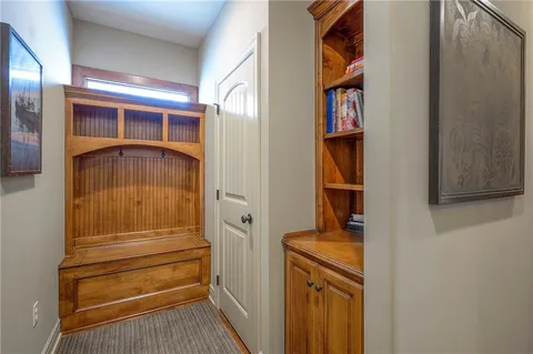 $575,000 | 7803 North Hull Avenue, Kansas City, MO 64151