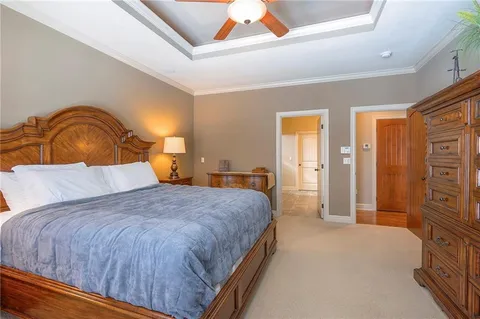 $575,000 | 7803 North Hull Avenue, Kansas City, MO 64151