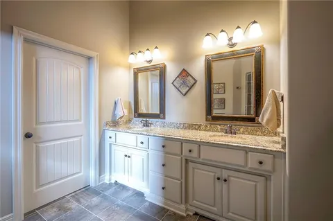 $575,000 | 7803 North Hull Avenue, Kansas City, MO 64151