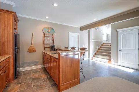 $575,000 | 7803 North Hull Avenue, Kansas City, MO 64151