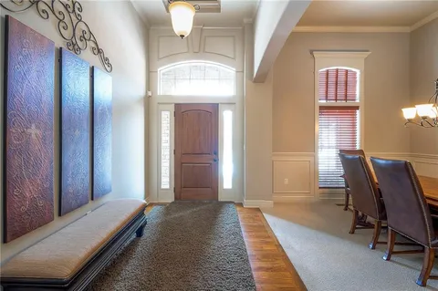 $575,000 | 7803 North Hull Avenue, Kansas City, MO 64151