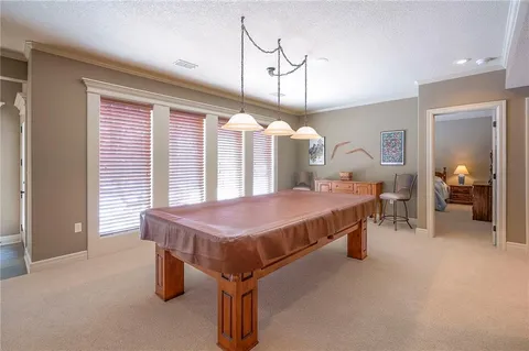 $575,000 | 7803 North Hull Avenue, Kansas City, MO 64151