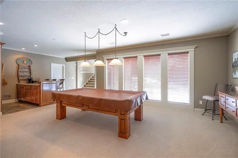 $575,000 | 7803 North Hull Avenue, Kansas City, MO 64151