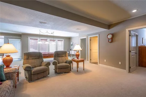 $575,000 | 7803 North Hull Avenue, Kansas City, MO 64151