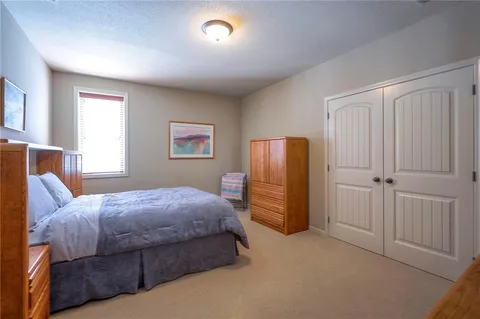 $575,000 | 7803 North Hull Avenue, Kansas City, MO 64151