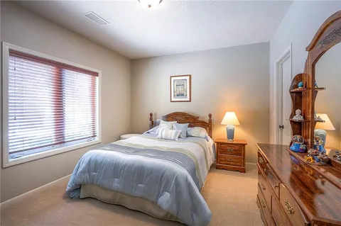 $575,000 | 7803 North Hull Avenue, Kansas City, MO 64151