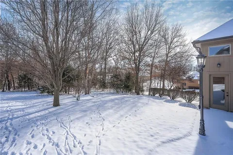 $575,000 | 7803 North Hull Avenue, Kansas City, MO 64151