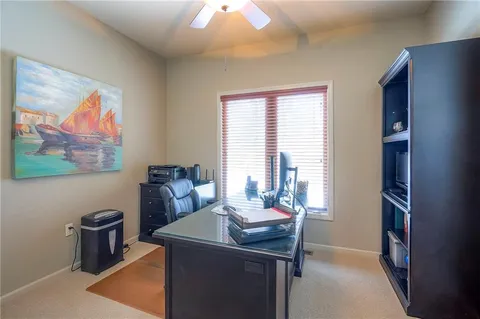 $575,000 | 7803 North Hull Avenue, Kansas City, MO 64151