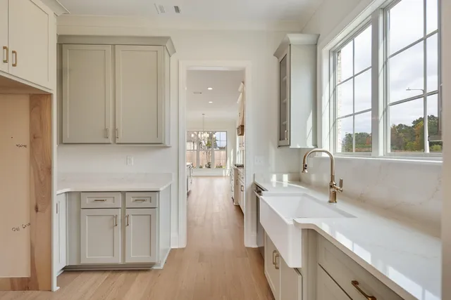 $1,049,511 | 318 Beckham Drive, Collierville, TN 38017