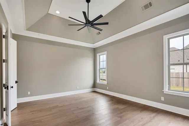 $1,049,511 | 318 Beckham Drive, Collierville, TN 38017