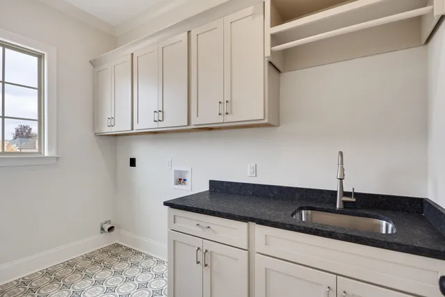 $1,049,511 | 318 Beckham Drive, Collierville, TN 38017