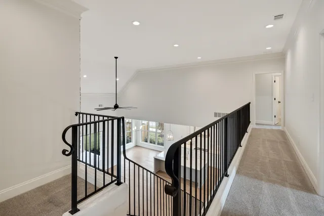 $1,049,511 | 318 Beckham Drive, Collierville, TN 38017