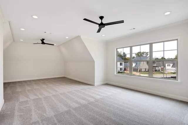 $1,049,511 | 318 Beckham Drive, Collierville, TN 38017