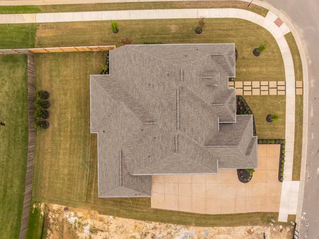 $1,049,511 | 318 Beckham Drive, Collierville, TN 38017