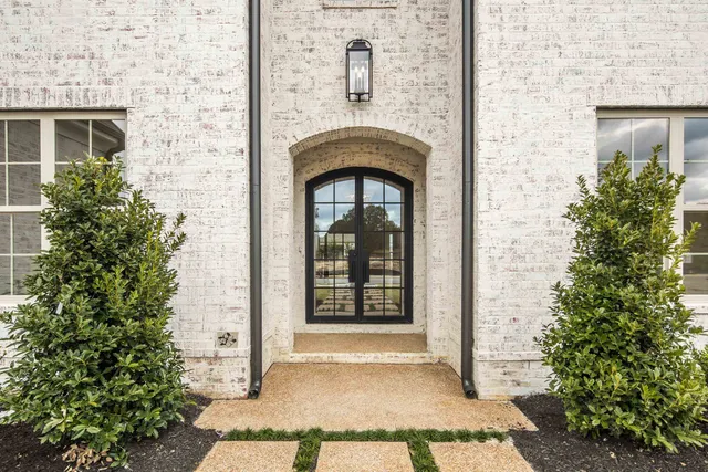 $1,049,511 | 318 Beckham Drive, Collierville, TN 38017