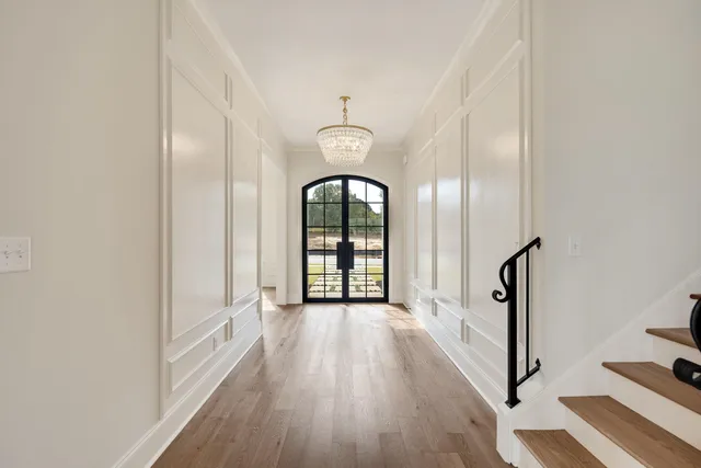 $1,049,511 | 318 Beckham Drive, Collierville, TN 38017