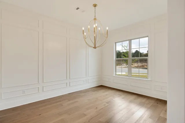 $1,049,511 | 318 Beckham Drive, Collierville, TN 38017