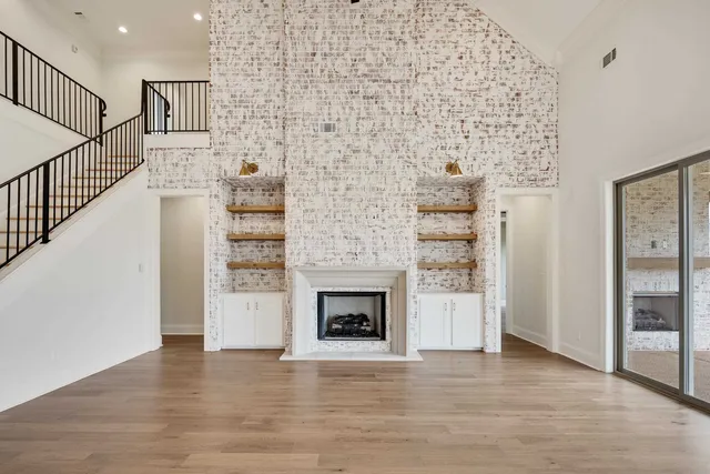 $1,049,511 | 318 Beckham Drive, Collierville, TN 38017