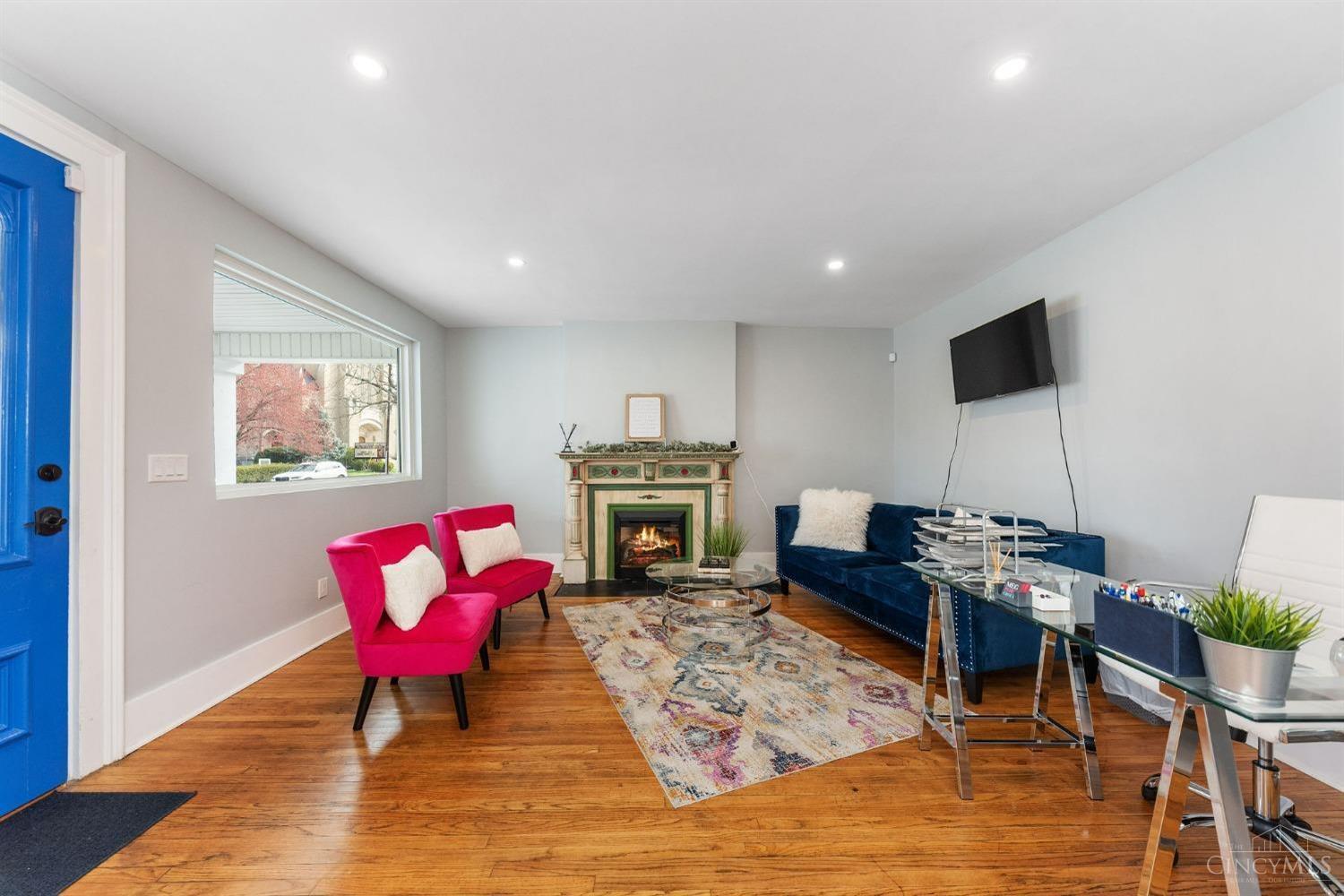 6123 Madison Road Cincinnati, OH 45227 - Photo 8 of 50 Gallery Image 8