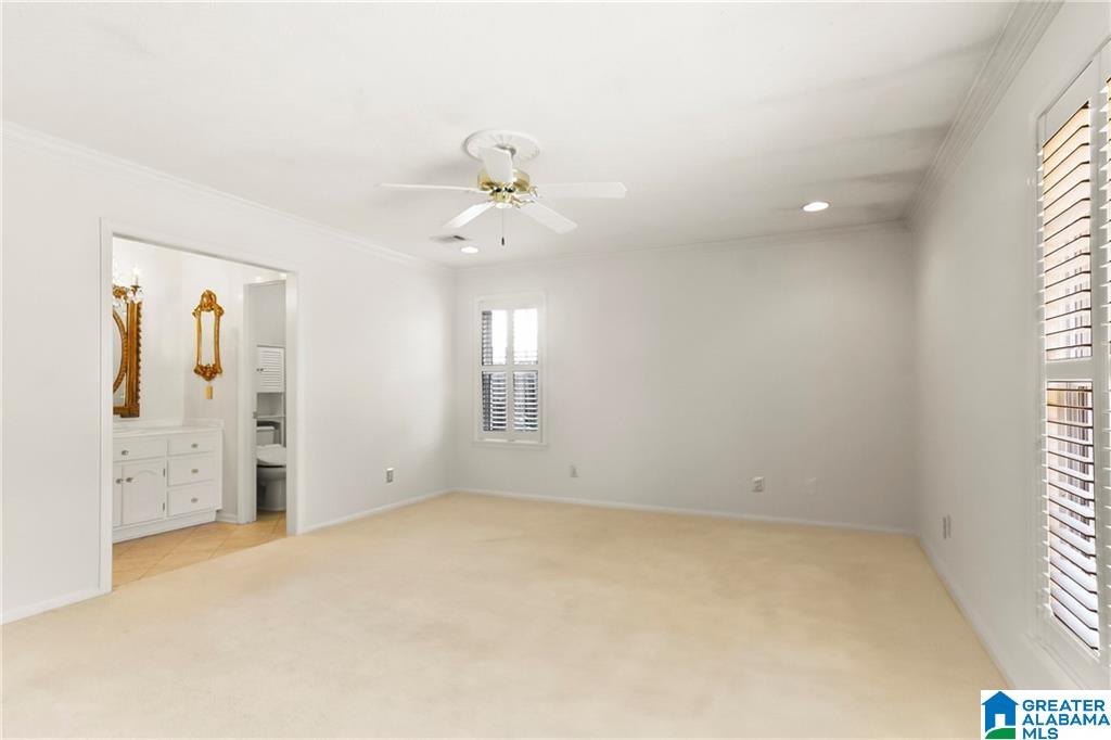 604 Beacon Ridge Road Tuscaloosa, AL 35406 - Photo 20 of 39