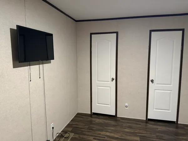 $1,650 | 3211 Windy Shelf Bend, Unit 669, Pflugerville, TX 78660