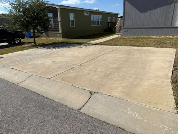 $1,650 | 3211 Windy Shelf Bend, Unit 669, Pflugerville, TX 78660