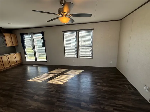 $1,650 | 3211 Windy Shelf Bend, Unit 669, Pflugerville, TX 78660