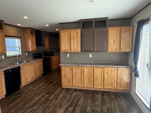 $1,650 | 3211 Windy Shelf Bend, Unit 669, Pflugerville, TX 78660