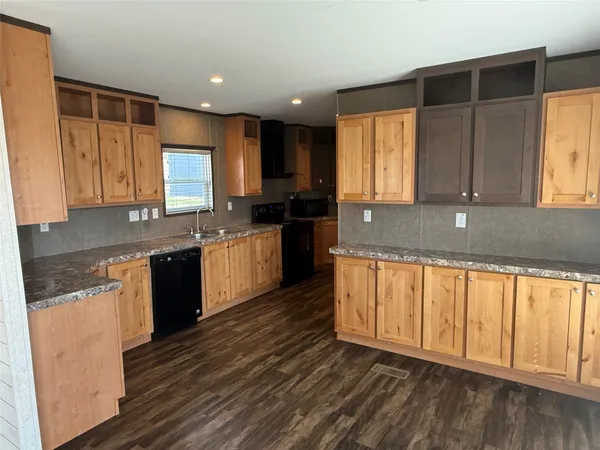 $1,650 | 3211 Windy Shelf Bend, Unit 669, Pflugerville, TX 78660