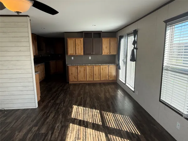 $1,650 | 3211 Windy Shelf Bend, Unit 669, Pflugerville, TX 78660