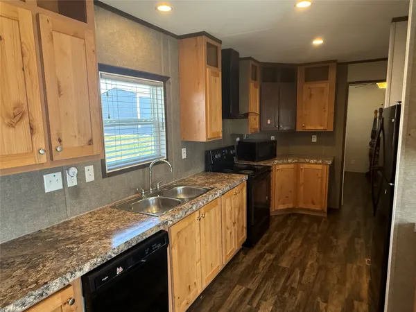 $1,650 | 3211 Windy Shelf Bend, Unit 669, Pflugerville, TX 78660