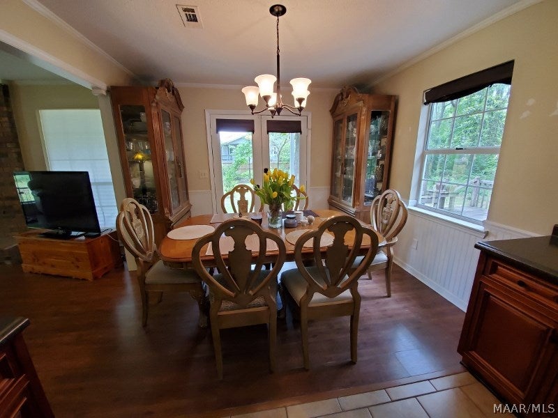 1908 Stonebridge Road Dothan, AL 36301 - Photo 7 of 26 Gallery Image 7