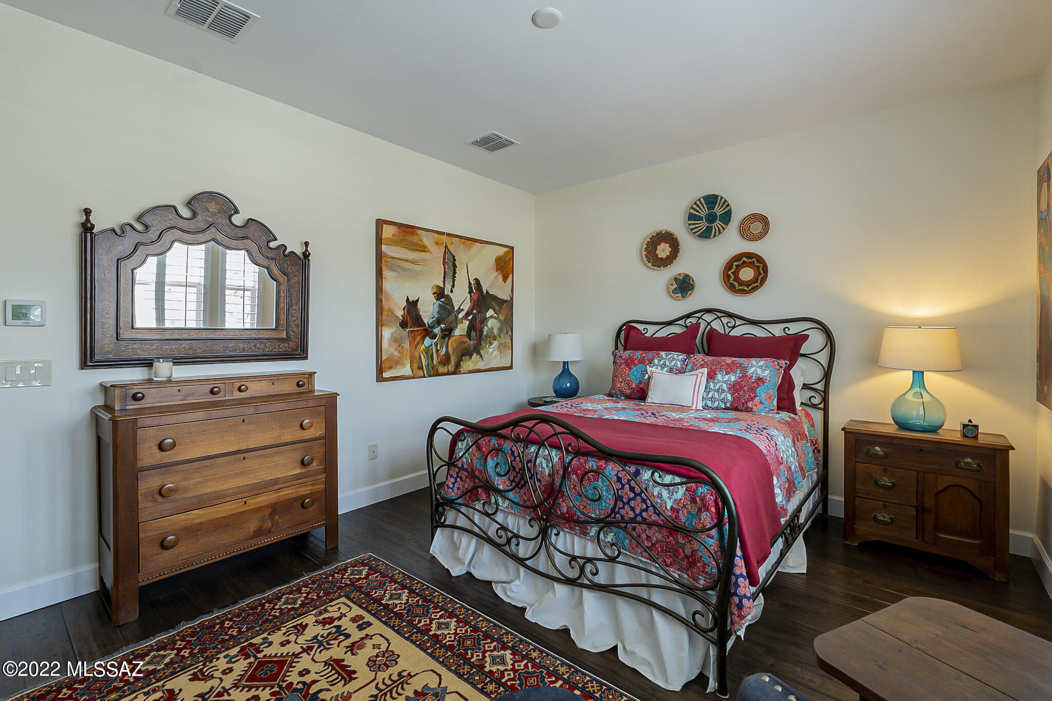 62821 East Border Rock Road Tucson, AZ 85739 - Photo 37 of 48 Gallery Image 37