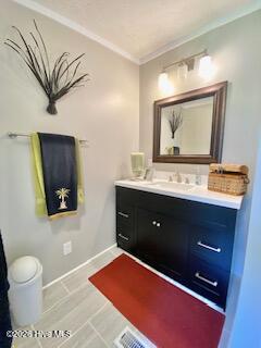 314 Straits Road Beaufort, NC 28516 - Photo 12 of 19