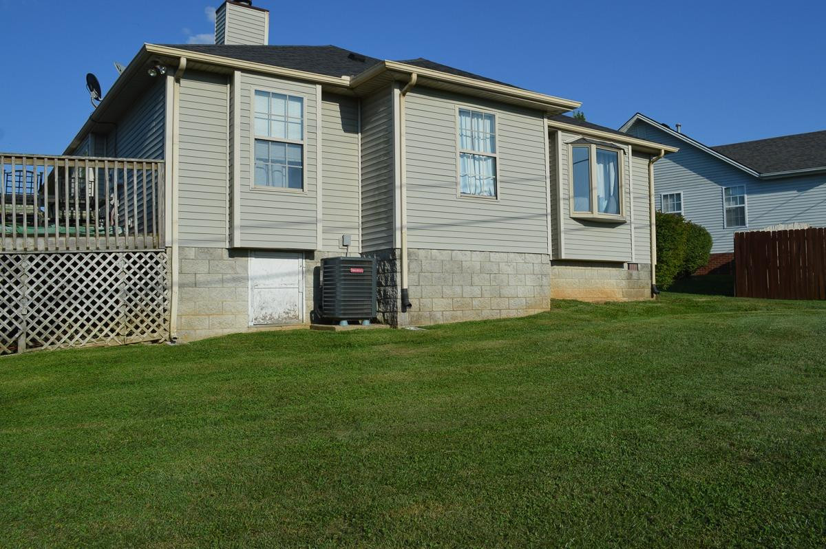 111 Rough River Run Georgetown, KY 40324 - Photo 5 of 48 Listing Photo