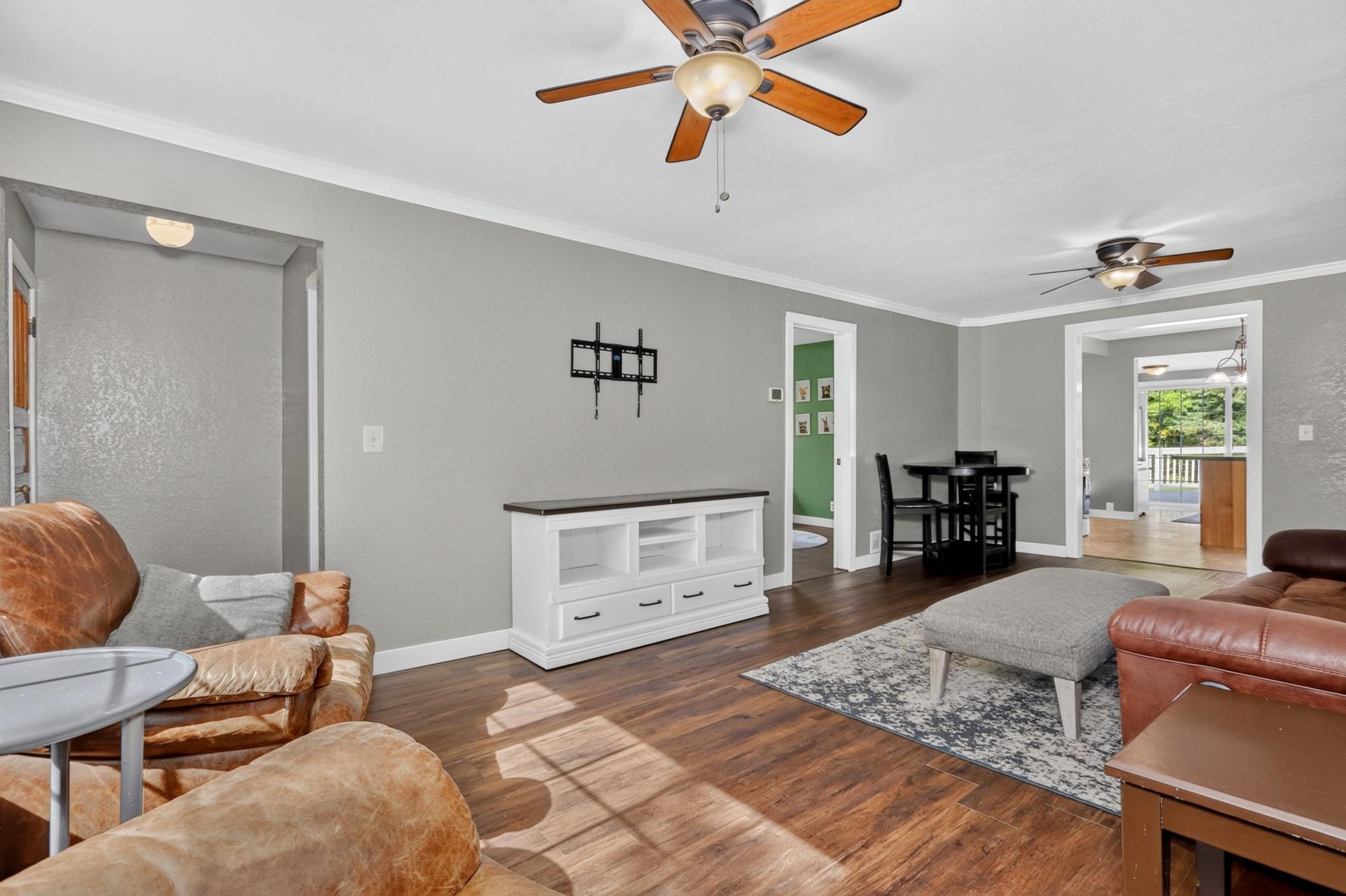 1029 Golf Course Road Grand Rapids, MN 55744 - Photo 15 of 47 Gallery Image 15