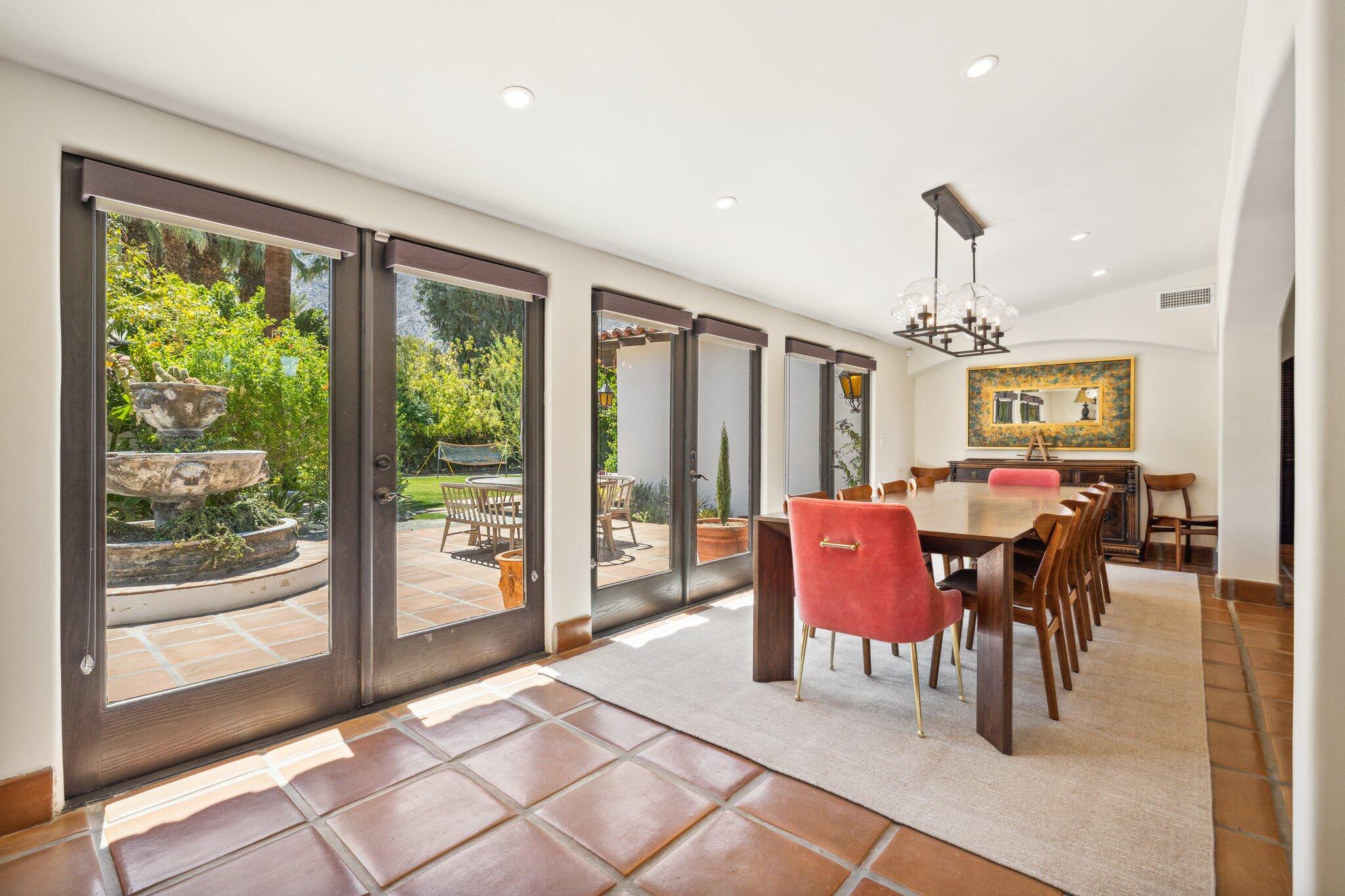 435 West Vereda Sur Palm Springs, CA 92262 - Photo 17 of 80 17-web-or-mls-2H8A4085