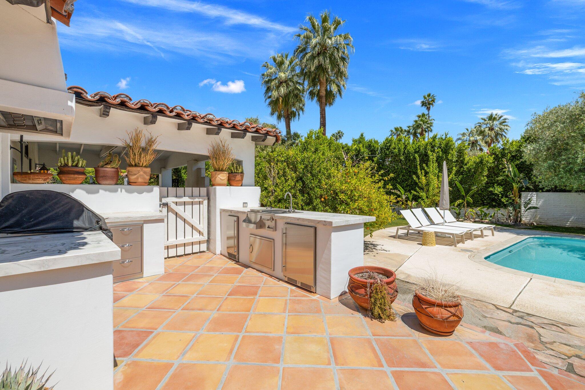 435 West Vereda Sur Palm Springs, CA 92262 - Photo 30 of 80 30-web-or-mls-2H8A3991