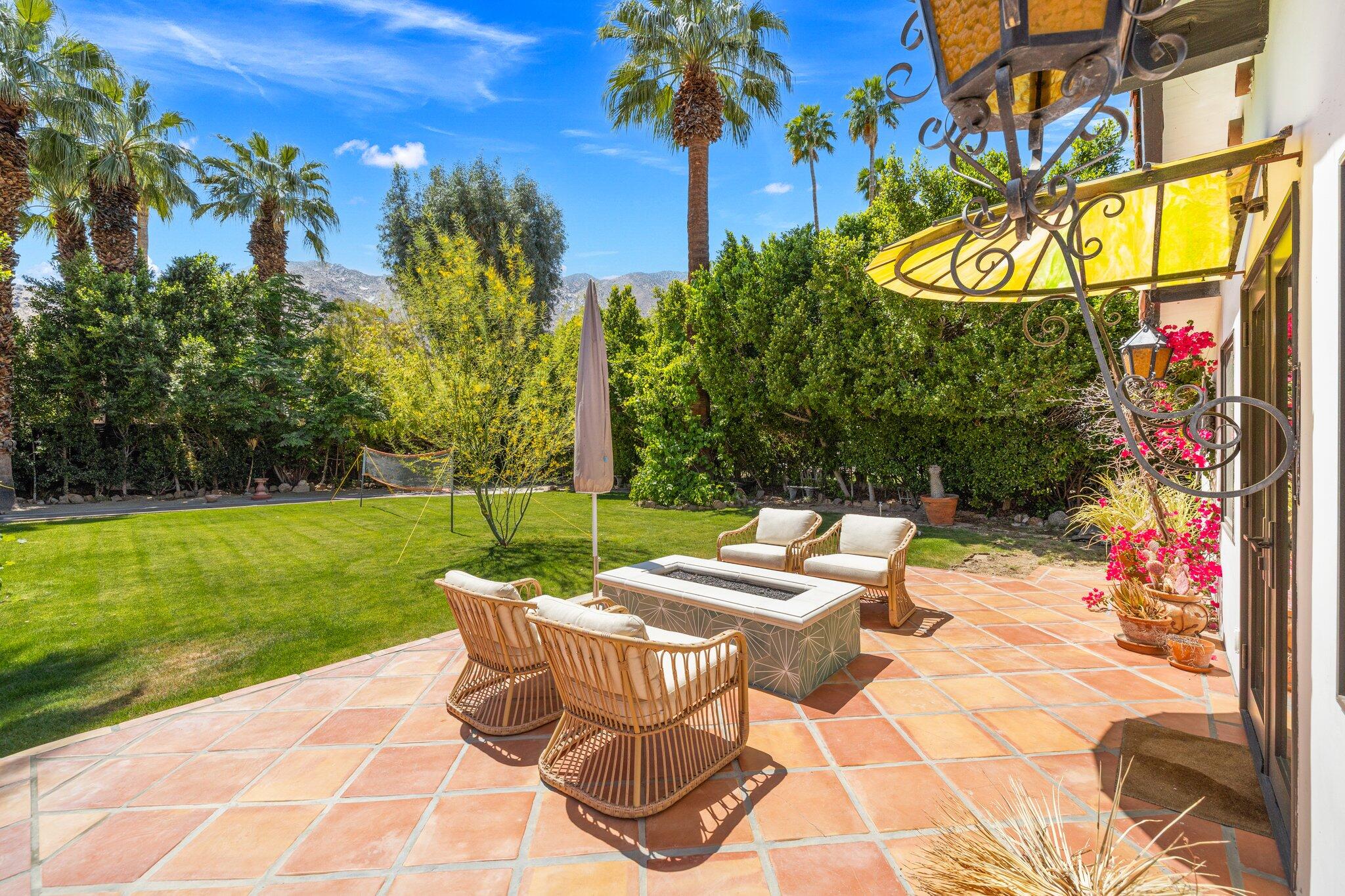 435 West Vereda Sur Palm Springs, CA 92262 - Photo 39 of 80 39-web-or-mls-2H8A3957