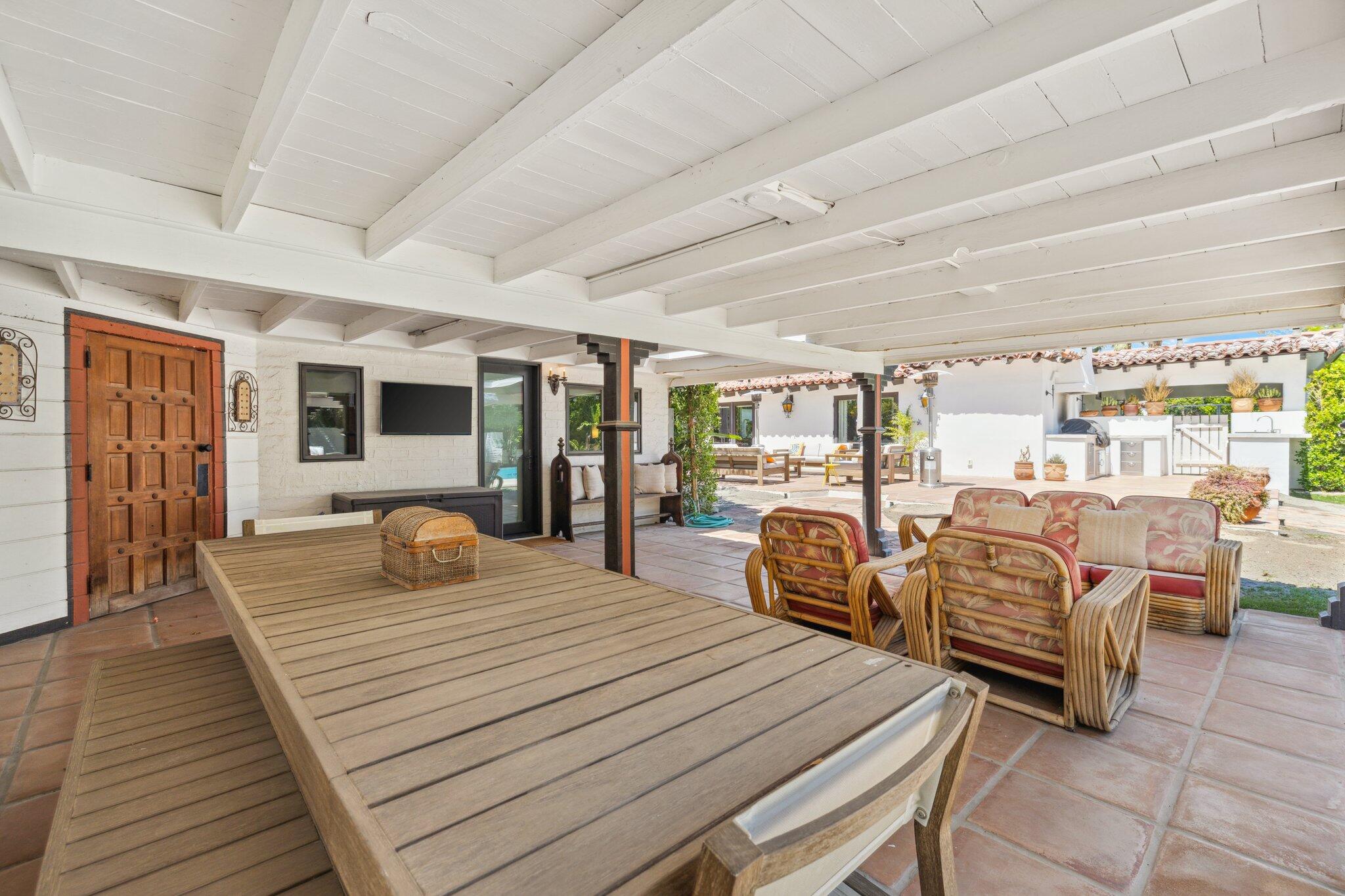 435 West Vereda Sur Palm Springs, CA 92262 - Photo 43 of 80 43-web-or-mls-2H8A4015