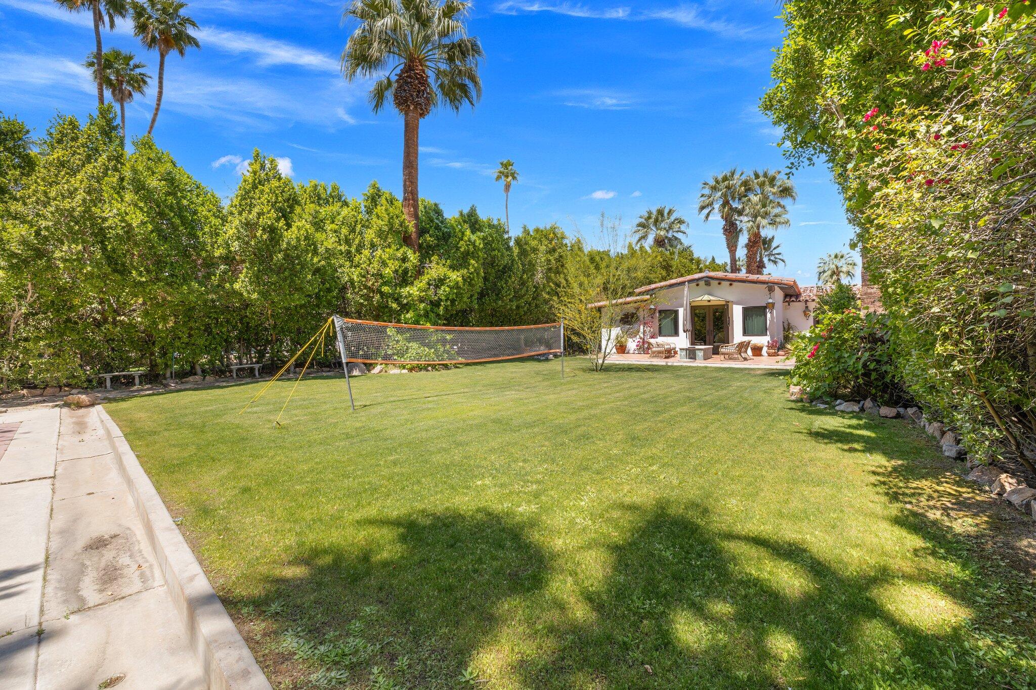 435 West Vereda Sur Palm Springs, CA 92262 - Photo 46 of 80 46-web-or-mls-2H8A3931