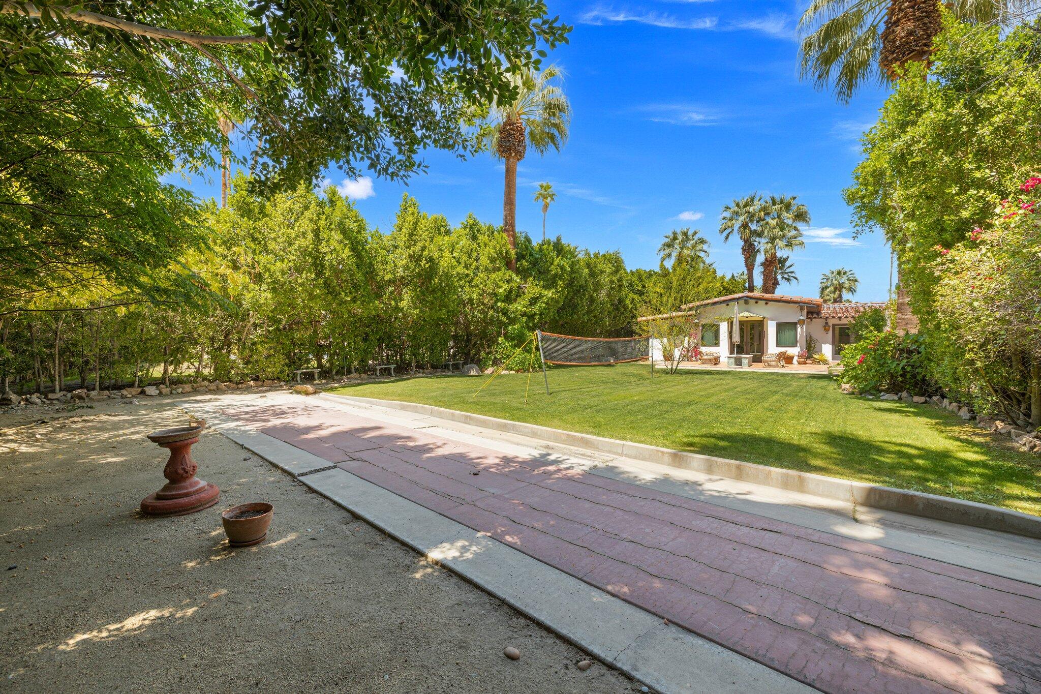 435 West Vereda Sur Palm Springs, CA 92262 - Photo 47 of 80 47-web-or-mls-2H8A3936