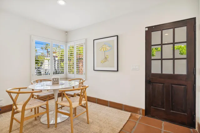 $20,000 | 435 West Vereda Sur, Palm Springs, CA 92262