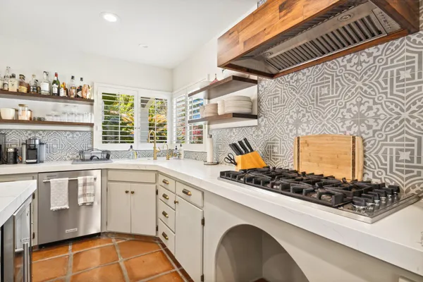 $20,000 | 435 West Vereda Sur, Palm Springs, CA 92262