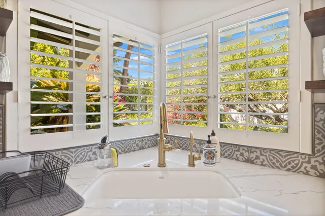 $20,000 | 435 West Vereda Sur, Palm Springs, CA 92262