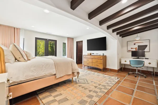 $20,000 | 435 West Vereda Sur, Palm Springs, CA 92262