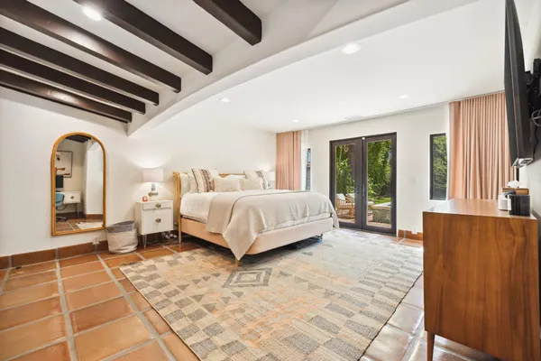 $20,000 | 435 West Vereda Sur, Palm Springs, CA 92262