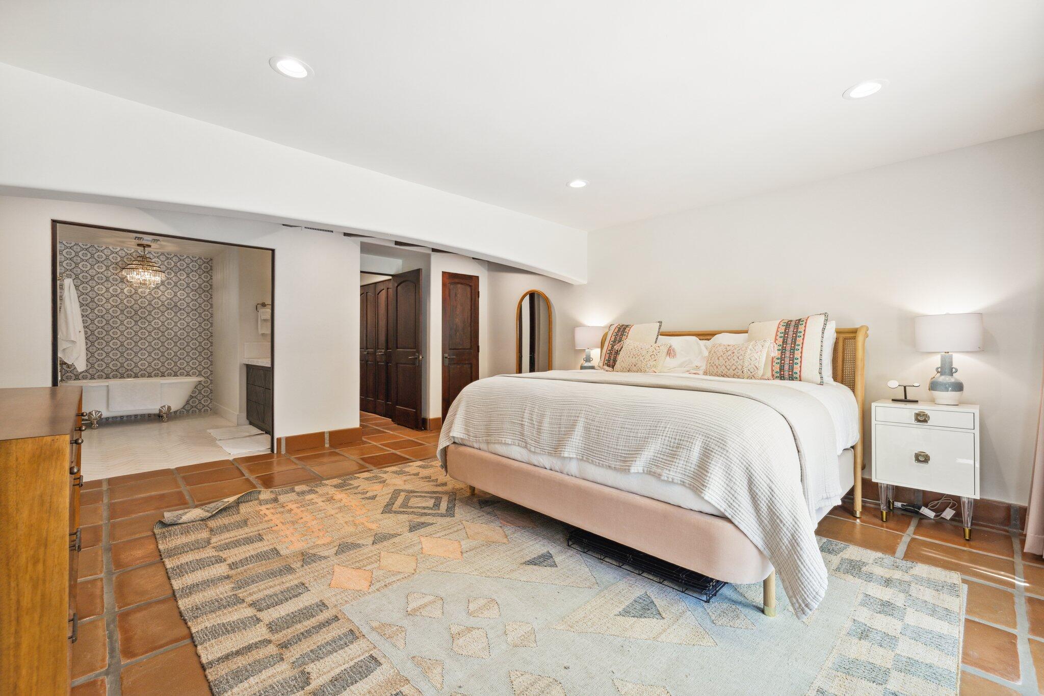 435 West Vereda Sur Palm Springs, CA 92262 - Photo 59 of 80 59-web-or-mls-2H8A4110